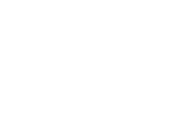 Four Diamond Award