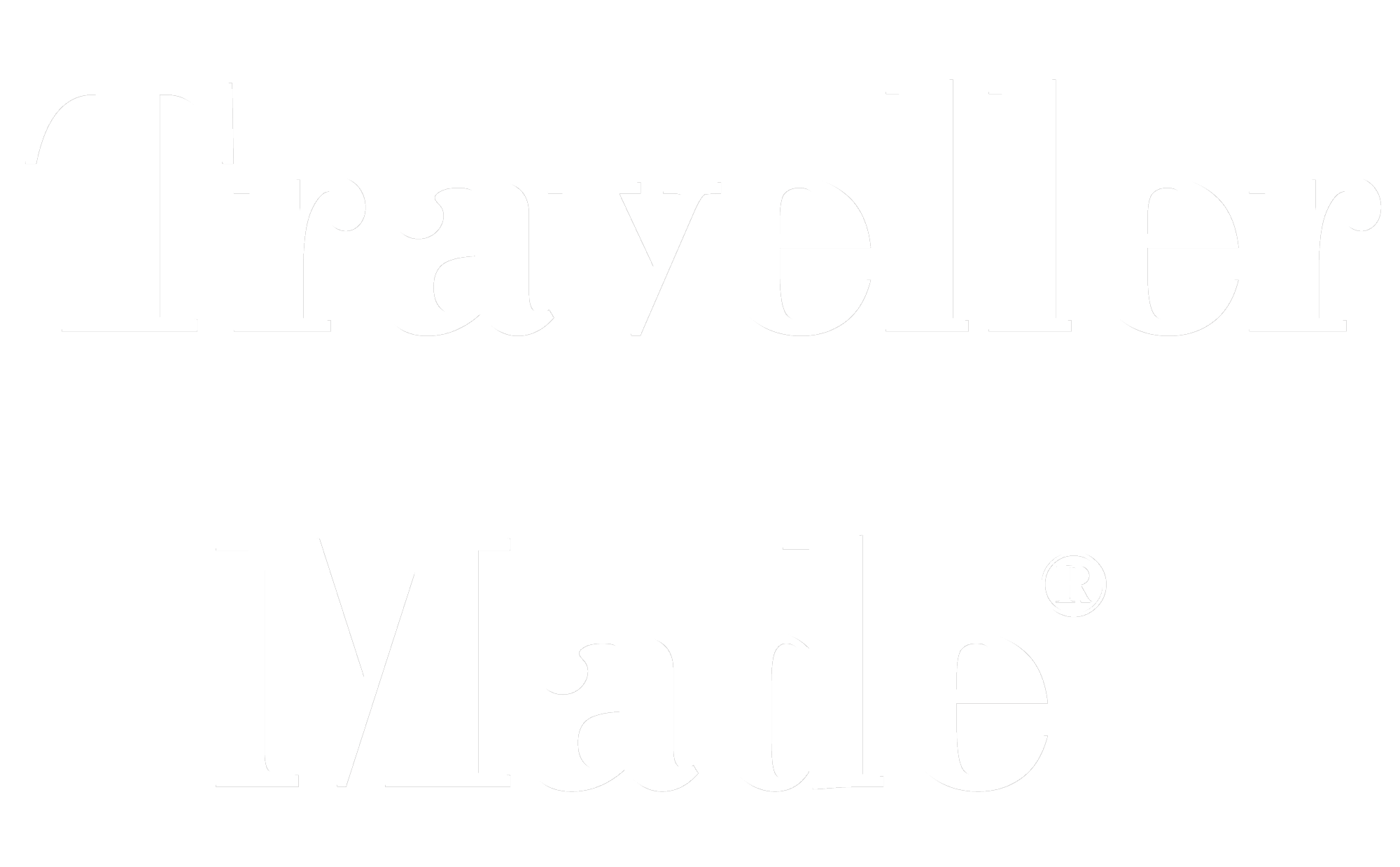 West Hollywood Restaurant The London West Hollywood