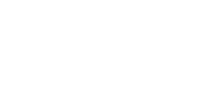 Virtuoso